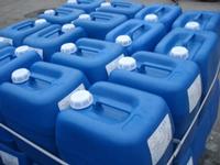T-225--Copolymer of Acrylic Acid-2-Hydroxypropyl Acrylate