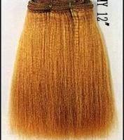 human hair weaving, extension