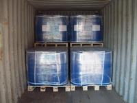 PBTCA--2-Phosphonobutane -1,2,4-Tricarboxylic Acid