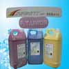 solvent ink(Infiniti-126)