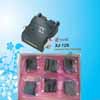 Xaar 126 printhead