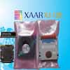 Xaar 128 printhead