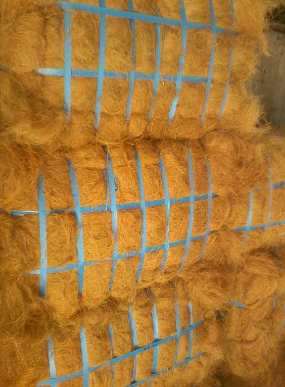 coco fibre
