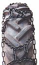 snow chain