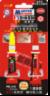 Cyanoacrylate adhesive