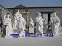 sculpture