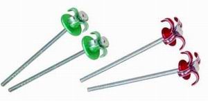 rivet,screw,fastener