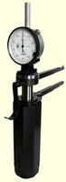 Internal Thread Taper Gages
