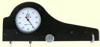 API Thread Monomial Parameters Gages