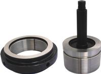 API Buttress Thread Casing Gauges