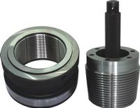 API Rotary Shouldered Gages
