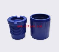 Api thread protectors Full Plastics – ALP