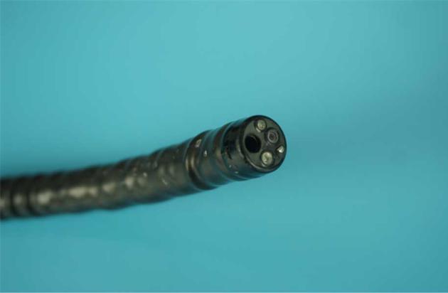 AOHUA VME-1650S Colono Videoscope Endoscopy