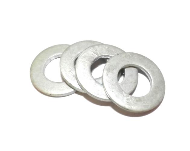 Flat Washers