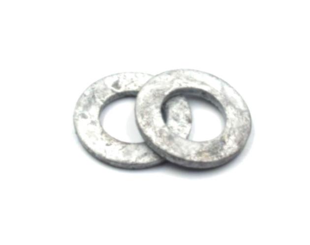 F436 Hardened Washers