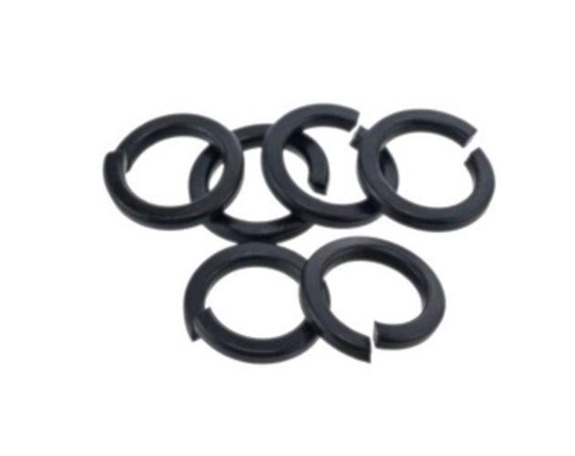 Spring/Lock Washers