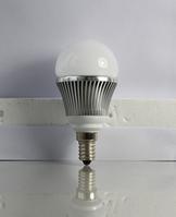 3w LED bulb 