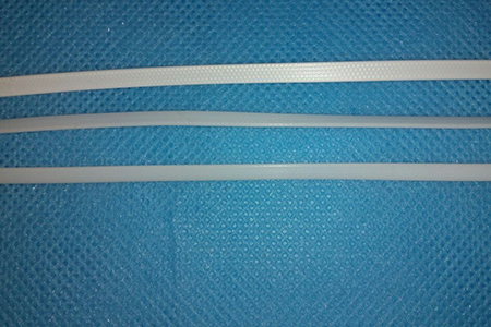 Non-Woven Fabric