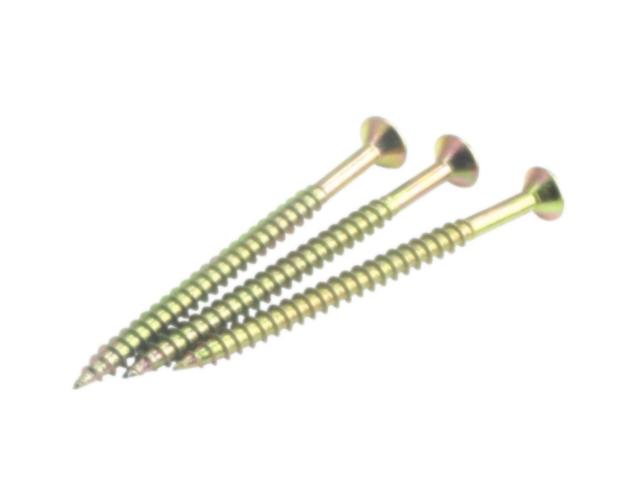 Chipboard Screws