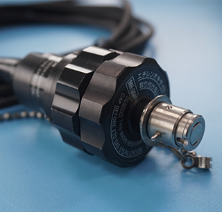 Endoscopy O/R Camera
