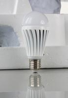 7w LED Bulb