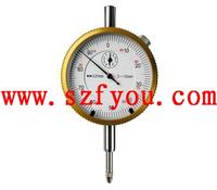 Metric Dial Indicators