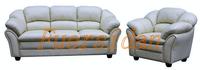 Hotselling sofa