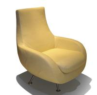 FM621 IRIS