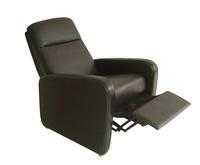 FM629 CARL