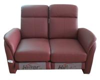 FMS001 SASPAR