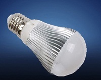 LED Bulb/LED Light /LED Lamp (FYT-B05E-1)