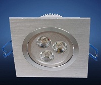 LED Ceiling Light (FYT-C06-2)