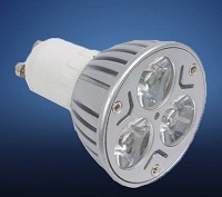 LED Spotlight/ LED Spot (FYT-SP03G-1)
