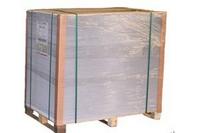 card board