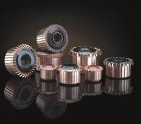 commutator