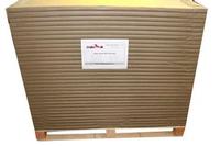 Duplex board
