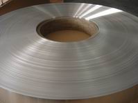 aluminium strips for aluminium blinds