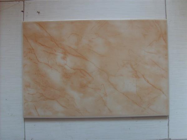 ceramic wall tile floor tile PVC ceiling