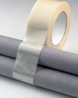 Foam tape