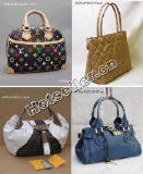 Wholesale designer handbag wallet purse replica