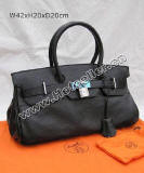 Sell Hermes JPG Birkin 42cm bag