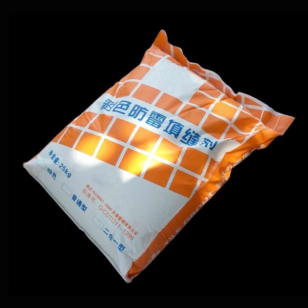 waterproof good performance Joint Mixture on promotion