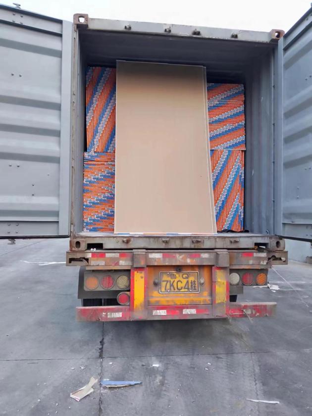 On Sale Good Price Gypsum Plaster