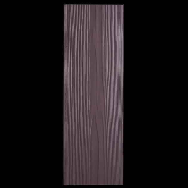 Anti Water Various Color Wood Grain