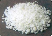 sell: aluminium fluoride;aluminium trifluoride.CAS:7784-18-1(gainschem_07@hotmail.com)