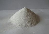 Sell:sodium fluorosilicate;sodium silicofluoride;SSF.CAS:16893-85-9(gainschem_07@hotmail.com)