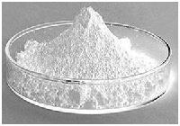 sell:sodium metabisulfite ;sodium pyrosulfite.CAS: 7681-57-4 (gainschem_07@hotmail.com)