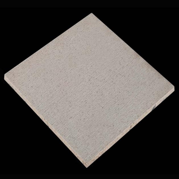 fireproof and waterproof Improved MgO Board for multi-purpose
