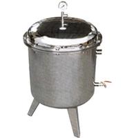 Sand filter 