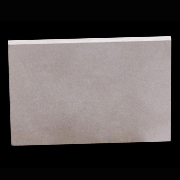 Fireproof Calcium Silicate Board In Size